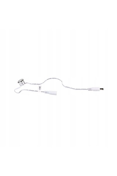 NO BRAND Întrerupător tactil Mini 12-24 V Ip20 Goldlux
