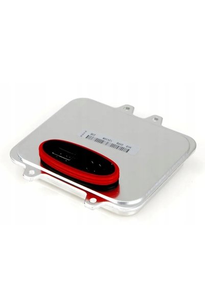NO BRAND Convertor Xenon 5Dv 009610-00 D1S D3S