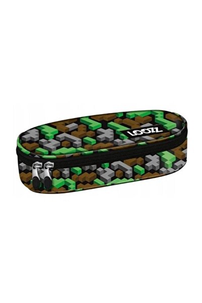 St.Majewski Penar oval St.Right Play Games Loozz, 1 extensie