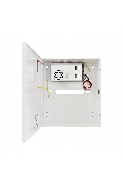 PULSAR COLLECTİON Hpsb-12V15A-D Sursă de alimentare în comutație Pulsar