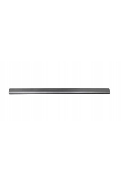 NO BRAND Capac balamale pentru Lenovo Thinkbook 14 G2 G3 Acl Itl, gri