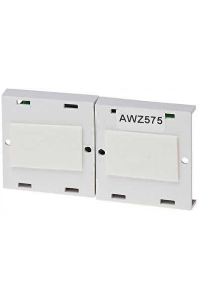 NO BRAND Conector de alimentare Awz-575