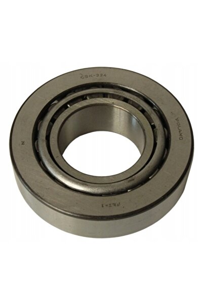 NO BRAND Cbk 334 Rulment axial Mf3 Mf4 3027903m91