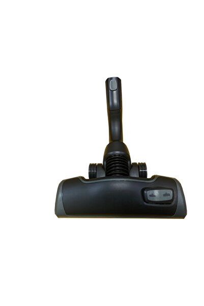 Electrolux SSAWKA SZCZOTKA UltraSilencer