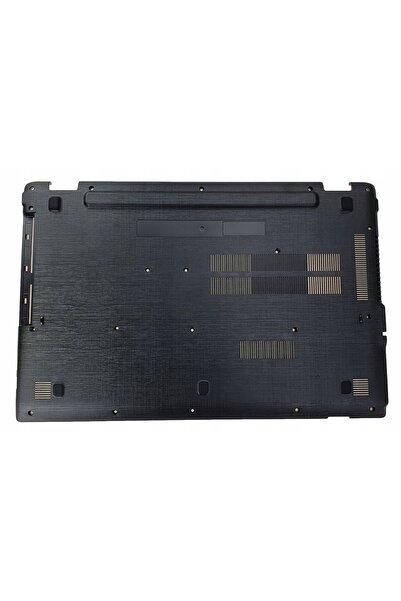 NO BRAND Carcasă inferioară nouă pentru laptop Acer Aspire E5-722 E5-752 E5-7...