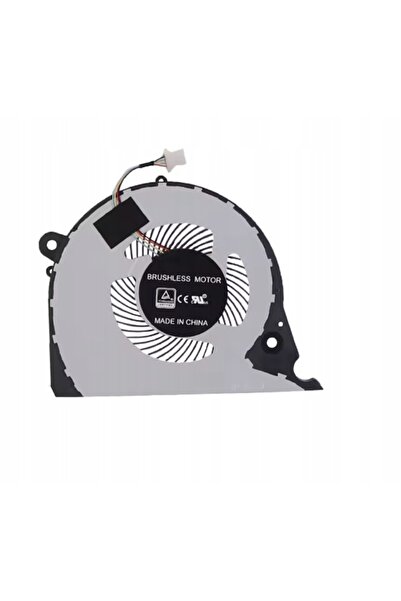 NO BRAND Ventilator răcire CPU pentru Dell Inspiron G7 15-7000 7577 7588 G5 5...