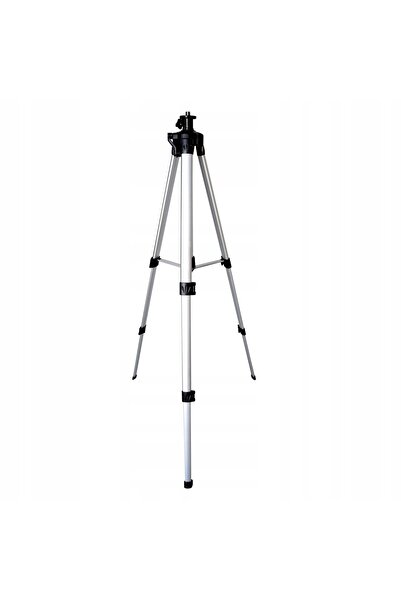 PRO Trepied pentru lasere 5/8 "   Tr-450 - 150cm