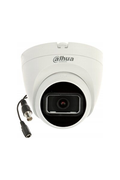 DONG DAHUA Cameră 4-în-1 1080P Hac-Hdw1200Trq-0280B-S6 Dahua