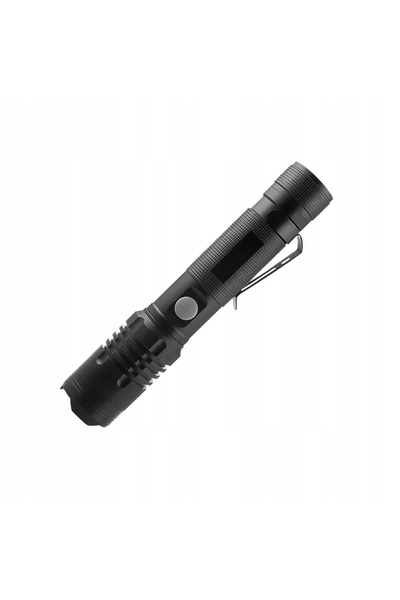 NO BRAND V-Tac 1000 Lm Lanternă LED Clasică