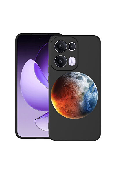 bestcase ®   Θήκη TPU Υπέρλεπτη Husa για OPPO A6 / A6x / A6s, Γήινο, 3144003 ...