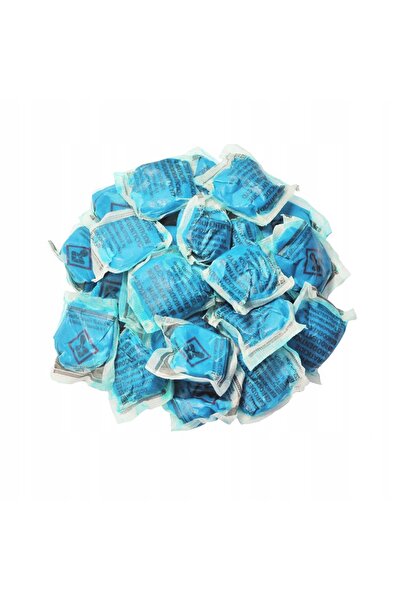 NO BRAND Vigonez Pastă pentru Rozătoare Mari 1,5kg Difenacum