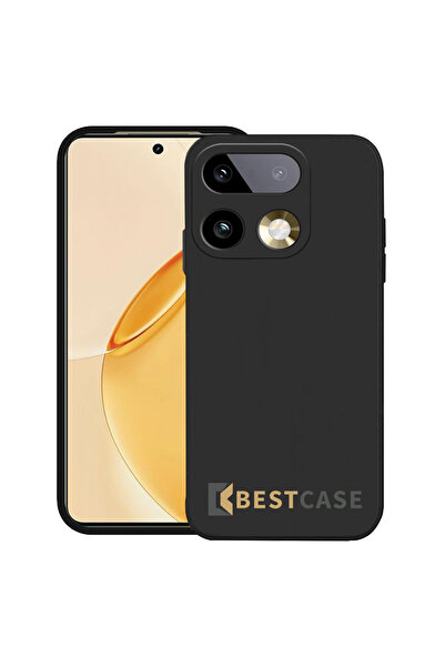 bestcase ®   Θήκη TPU Υπέρλεπτη + Σκληρυμένο Γυαλί, Θήκη για Realme 16 Pro 5G...