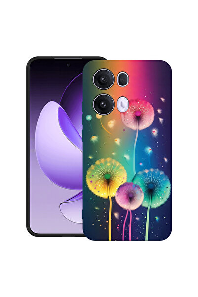 bestcase ®   Θήκη TPU Υπέρλεπτη Husa για OPPO A6 / A6x / A6s, Πικραλίδα, 3144...