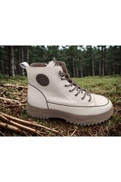 Guja 26K310-13 Women's Leather Boots