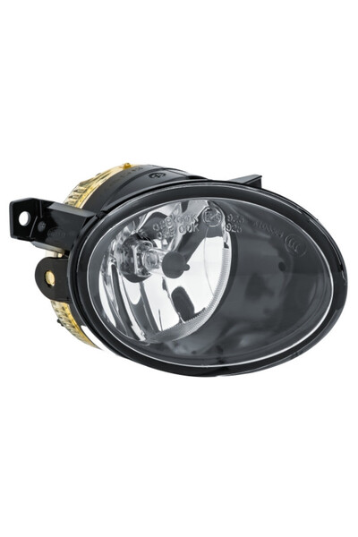 QWP Proiector ceata stanga HELLA – Volkswagen Amarok (2010–2016)