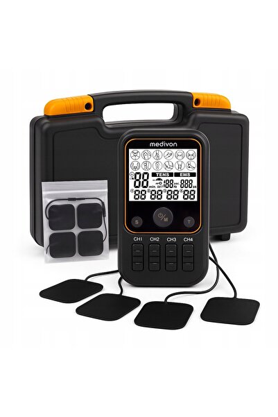 Medivon Electrostimulator Odinflex Pro
