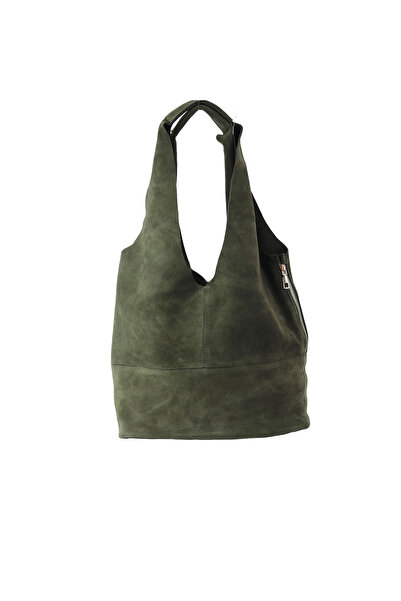 Hobby Women's Shoulder Bag