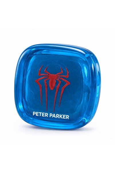 Generic Brand Marvel Nee Doh Nice Cube Squishy Gel Toy | Avengers Stress Ball...