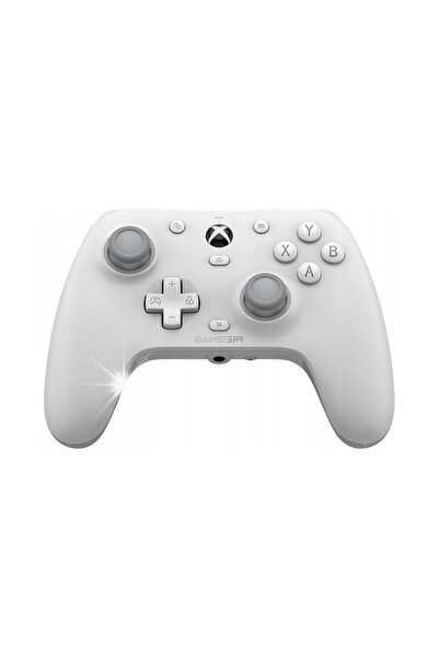GameSir sa Gamesir G7 Controler cu fir Xbox PC USB-C Mini Jack 3.5mm