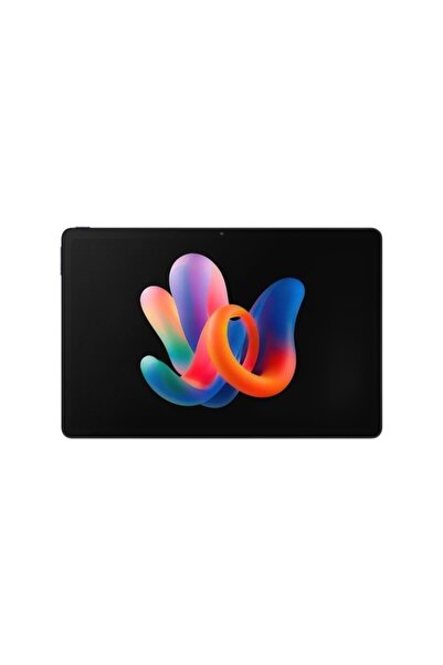 Black Shark Pad 7 Pro 11 6/256GB 4G Albastru