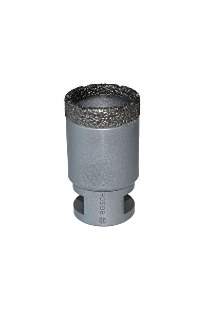 NO BRAND Coroană diamantată pentru prize de 68mm Bosch