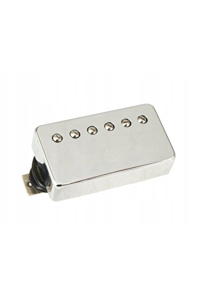 NO BRAND Pickup-uri GOTOH HB-Classic (CR, gât)
