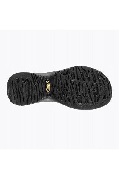 Keen Sandale sport de damă Rose Sandal, gri/negru, 39.5