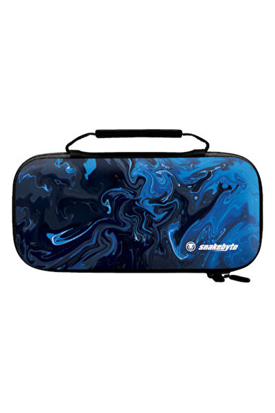 SNAKEBYTE Θήκη μεταφοράς Switch 2