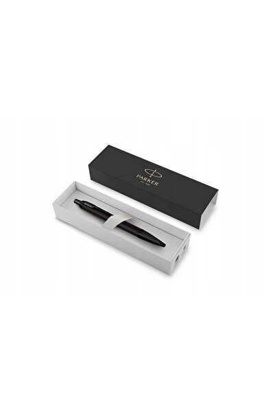 Parker IM ACHROMATIC pix negru
