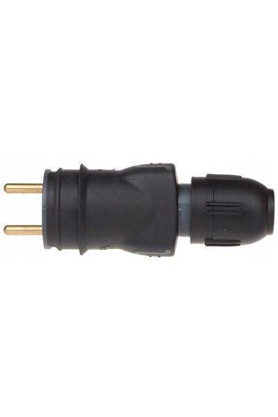 NO BRAND Legrand Le-50110 Ștecher drept 230 V 16 A