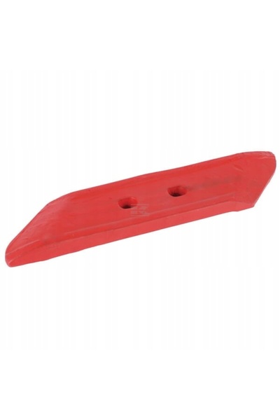 NO BRAND Vogel&Noot Vârf de aripă dreapta Pk801101