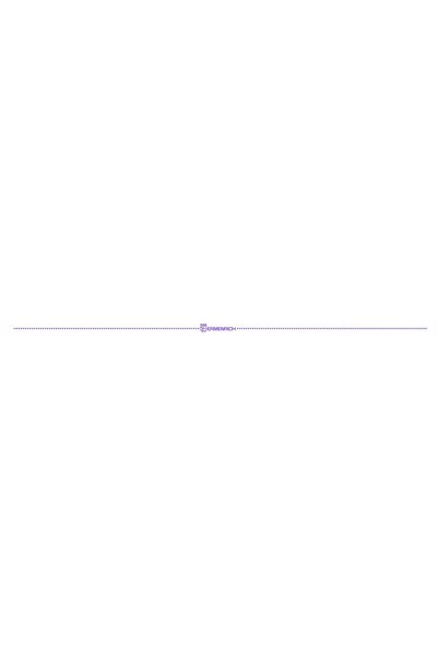 NO BRAND Detector de gaze Ermenrich Ng40