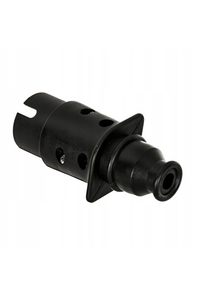 NO BRAND Ștecher 12V cu 3 poli 1420250000
