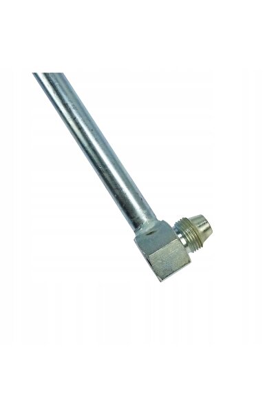 NO BRAND 2 Cabluri distribuitor C-330 42371611