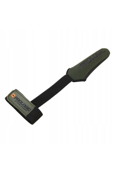 NO BRAND Prologic Protector pentru degete Neopren+Piele moale Ajustare Protec...