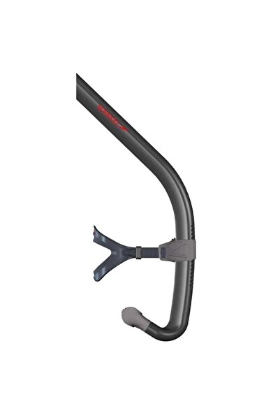 SPEEDO Bullet Head Snorkel 8- 7530477010