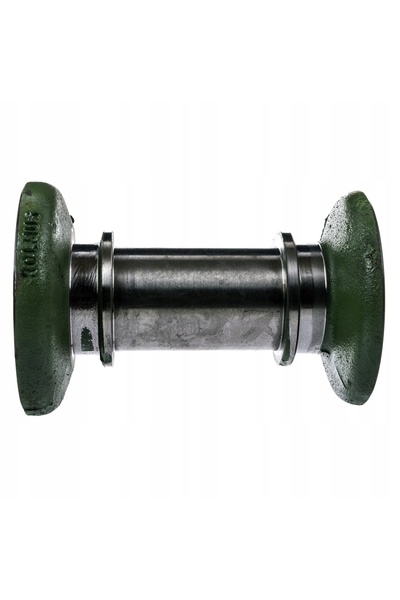 NO BRAND Suport din bronz pentru farfurii, tip vechi Panewki, din lemn, 18cm,...