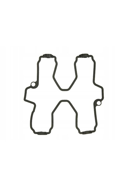NO BRAND Garnitură capac culbutori pentru Suzuki Gs 500 Gr 650