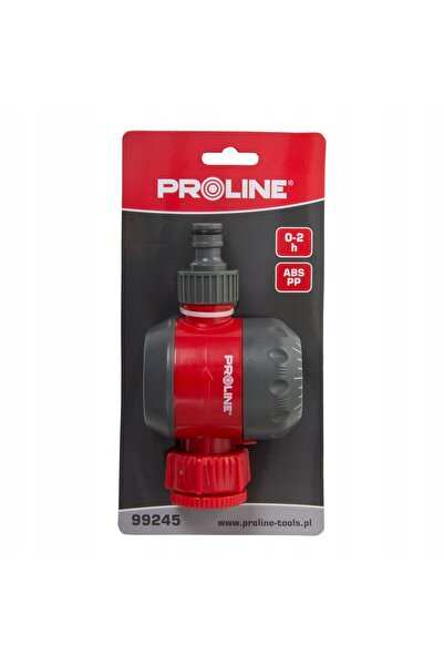 NO BRAND Ceas mecanic Proline pentru Scares, cu afișaj de 2 ore