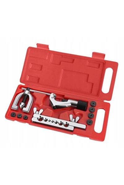 NO BRAND Kit Kraft&Dele pentru repararea terminalelor de frână, 10 piese, Val...