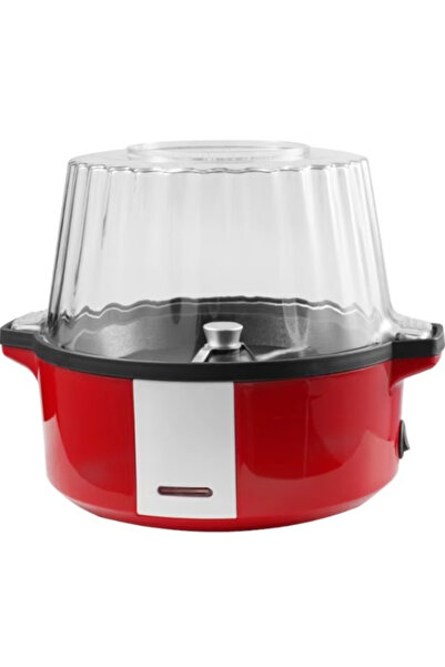 MOHAMED Aparat de popcorn 700w DSP KA2023