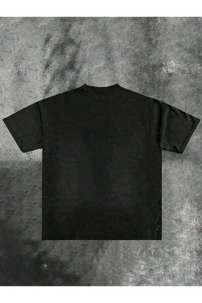 9TAY قميص Left 4 Dead Hand (180 -Shirt) للرجال برقبة دائرية وأكمام قصيرة، أزياء كاجوال، مناسب للارتداء في الأماكن المغلقة والخارجية وهدايا العطلات