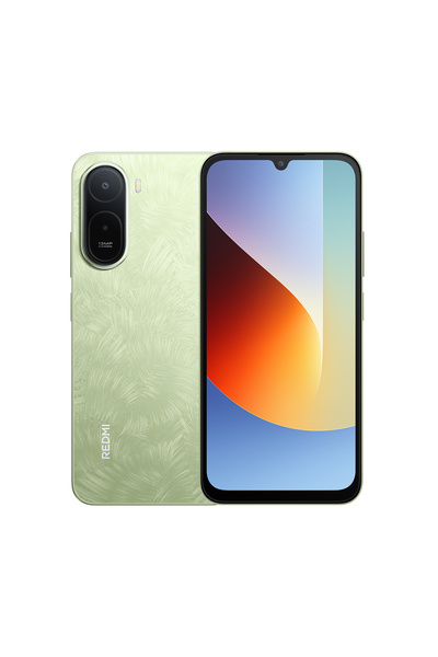 Xiaomi REDMI A7 Pro 4GB+128GB Yeşil (Xiaomi Türkiye Garantili)