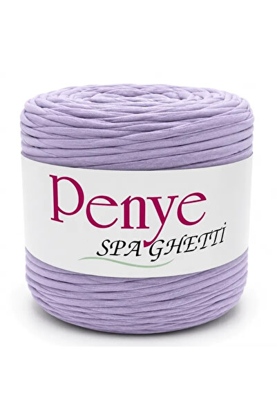 Oxford İplik Oxford Penye Spaghetti T-Shirt Yarn Penye İplik 600 gr – Çanta S...