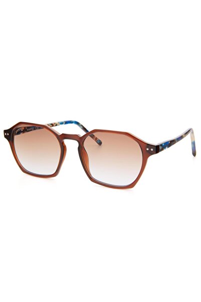 Swing نظارات شمسية للجنسين SS319-CAS03 51