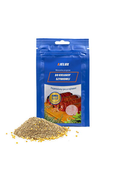 Other Condiment pentru cârnați 50g
