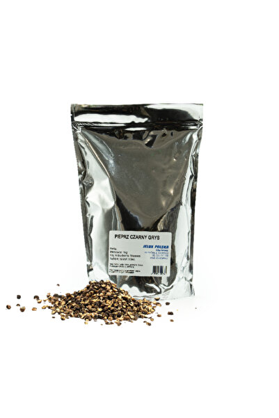 Other Piper negru mărunțit 1 KG