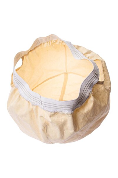 Other Sac de filtrare cu fund ranforsat