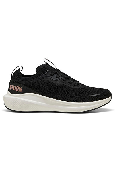 Puma حذاء Skyrocket Lite Engineered للجري والتدريب، بتصميم هندسي