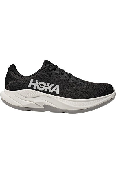 Hoka One One Rincon 4